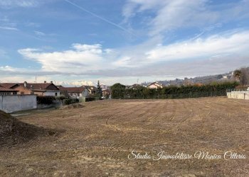 Building land Strada San Michele 5/4, Moncalieri - photo 10