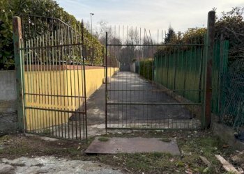 Building land Strada San Michele 5/4, Moncalieri - photo 15