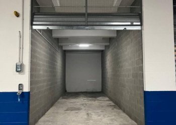 Box Via Parma 69, Torino (zona Regio Parco) - foto 4