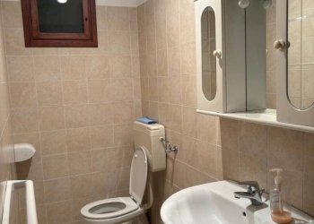 Commercial Premises Via Pollenzo 51, Torino (neighborhood San Paolo) - photo 15