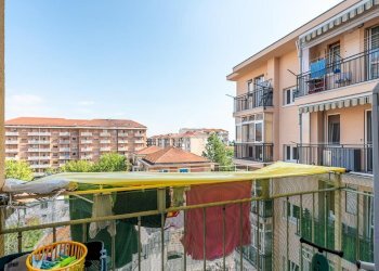 Trilocale Via giuseppe verdi, Collegno - foto 10