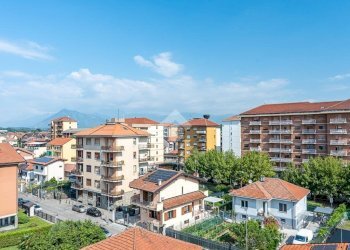 Trilocale Via giuseppe verdi, Collegno - foto 12