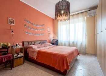 Trilocale Via giuseppe verdi, Collegno - foto 13