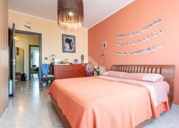 Trilocale Via giuseppe verdi, Collegno - foto 15