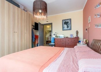 Trilocale Via giuseppe verdi, Collegno - foto 16