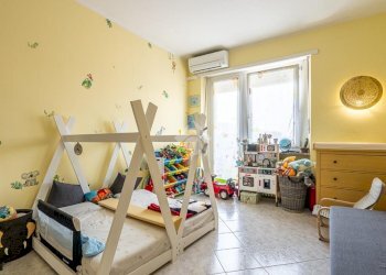 Trilocale Via giuseppe verdi, Collegno - foto 19
