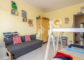 Trilocale Via giuseppe verdi, Collegno - foto 21