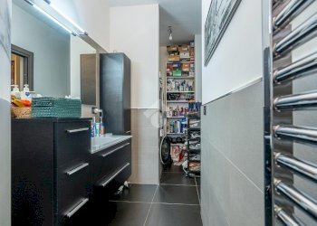 Trilocale Via giuseppe verdi, Collegno - foto 24