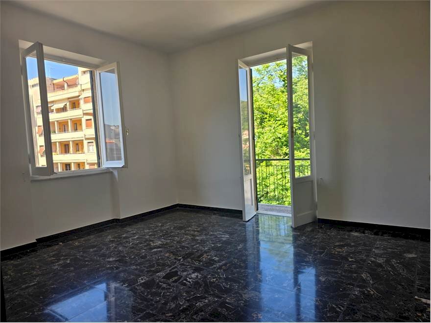 Three-room apartment Sestri Levante - photo 2