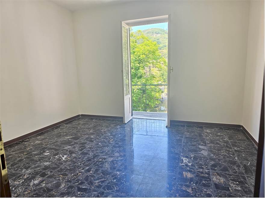Three-room apartment Sestri Levante - photo 3