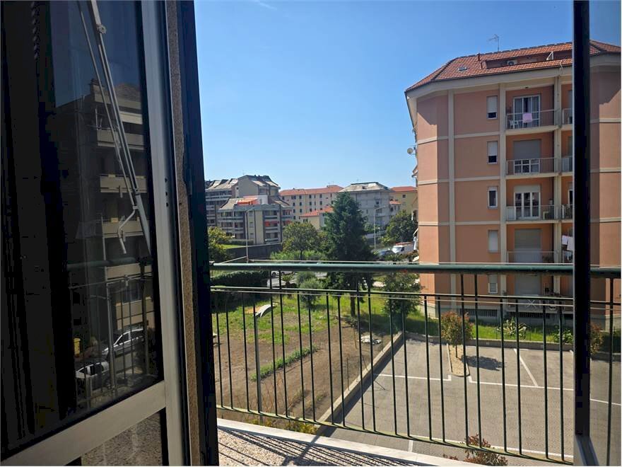 Three-room apartment Sestri Levante - photo 1