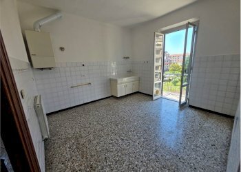 Trilocale Sestri Levante - foto 4