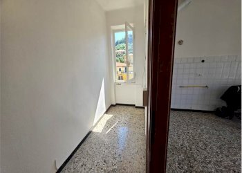 Trilocale Sestri Levante - foto 5