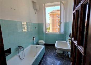 Trilocale Sestri Levante - foto 6