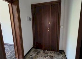 Trilocale Sestri Levante - foto 7