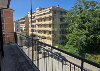 Trilocale Sestri Levante - foto 8
