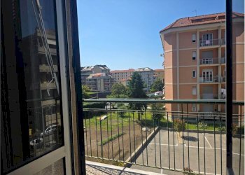 Trilocale Sestri Levante - foto 9