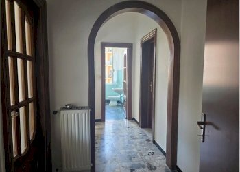 Trilocale Sestri Levante - foto 10