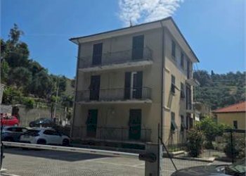 Trilocale Sestri Levante - foto 12