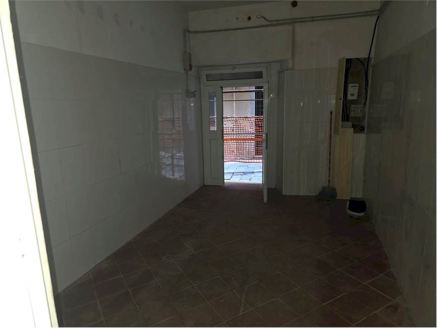 Negozio Genova - foto 3
