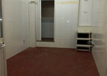 Negozio Genova - foto 2