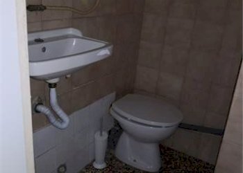 Negozio Genova - foto 3