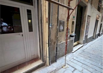 Shop Genova - photo 7