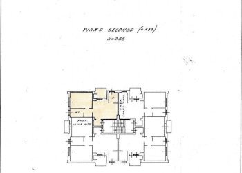 Two-room apartment Oulx - photo 9