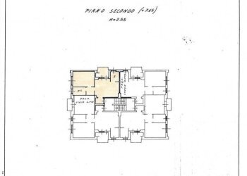 Two-room apartment Oulx - photo 11