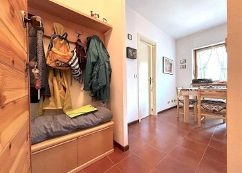 Two-room apartment Oulx - photo 20