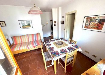 Two-room apartment Oulx - photo 21
