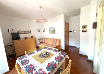 Two-room apartment Oulx - photo 24