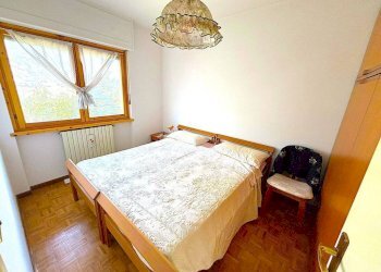 Two-room apartment Oulx - photo 27