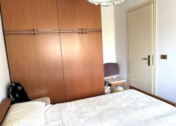 Two-room apartment Oulx - photo 34