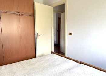 Two-room apartment Oulx - photo 36