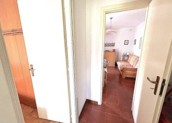 Two-room apartment Oulx - photo 37