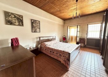 Semi-detached house Via delle scuole, Buriasco - photo 11