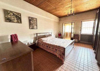 Semi-detached house Via delle scuole, Buriasco - photo 12
