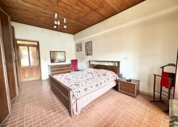 Semi-detached house Via delle scuole, Buriasco - photo 14