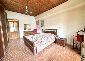 Semi-detached house Via delle scuole, Buriasco - photo 15
