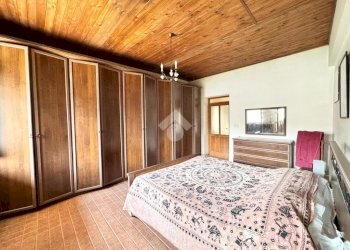 Semi-detached house Via delle scuole, Buriasco - photo 16