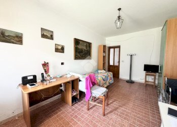 Semi-detached house Via delle scuole, Buriasco - photo 18