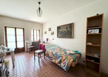 Semi-detached house Via delle scuole, Buriasco - photo 19