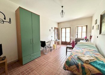 Semi-detached house Via delle scuole, Buriasco - photo 20