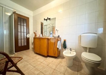 Semi-detached house Via delle scuole, Buriasco - photo 21