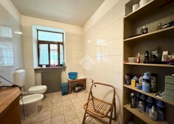 Semi-detached house Via delle scuole, Buriasco - photo 22