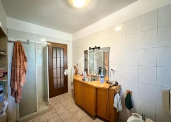 Semi-detached house Via delle scuole, Buriasco - photo 23