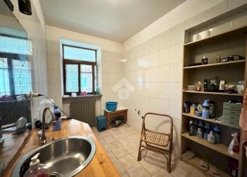 Semi-detached house Via delle scuole, Buriasco - photo 24