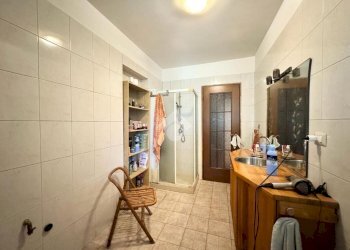Semi-detached house Via delle scuole, Buriasco - photo 25