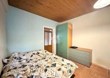 Semi-detached house Via delle scuole, Buriasco - photo 26
